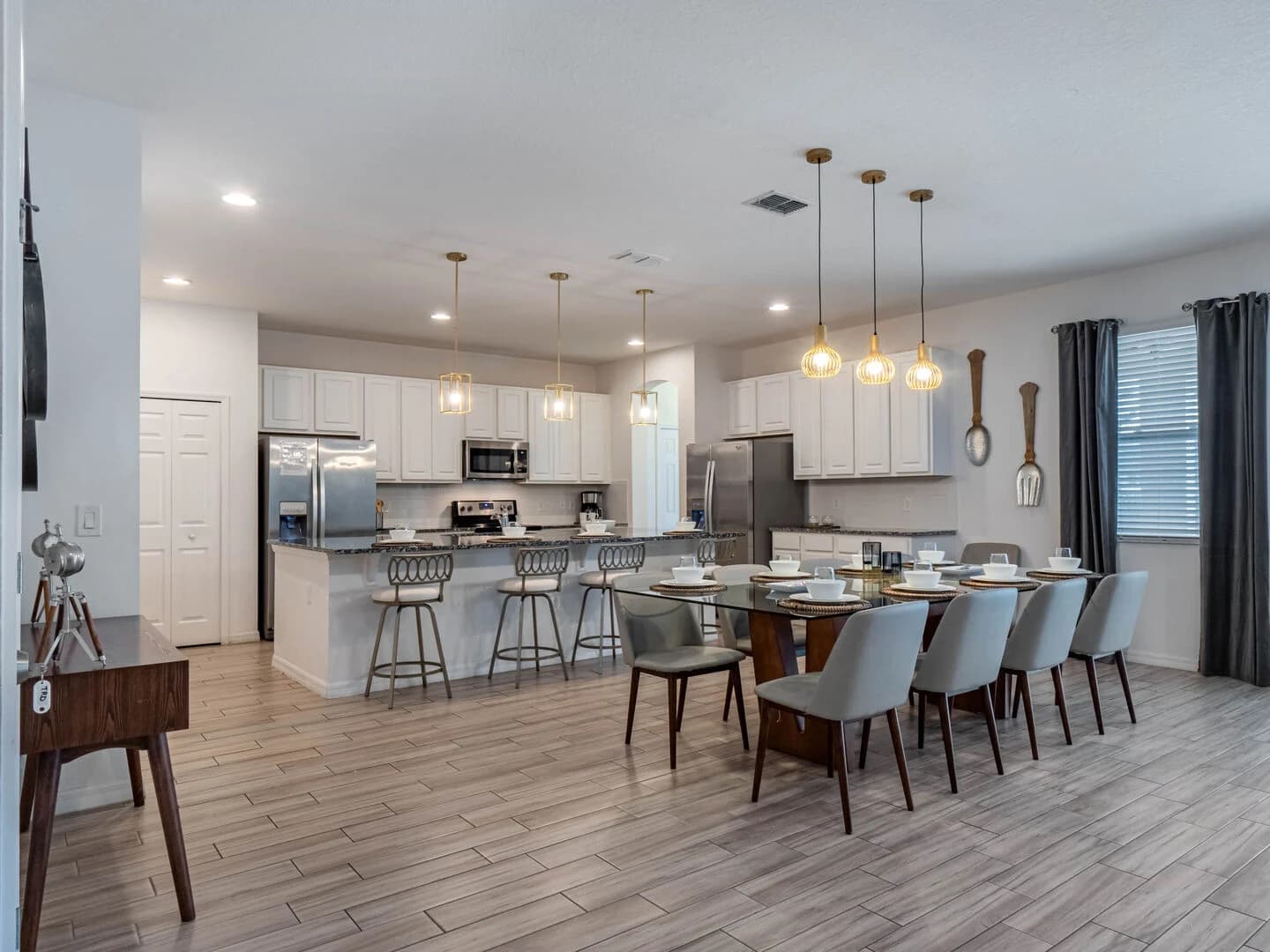 Treasured Days - Image 5