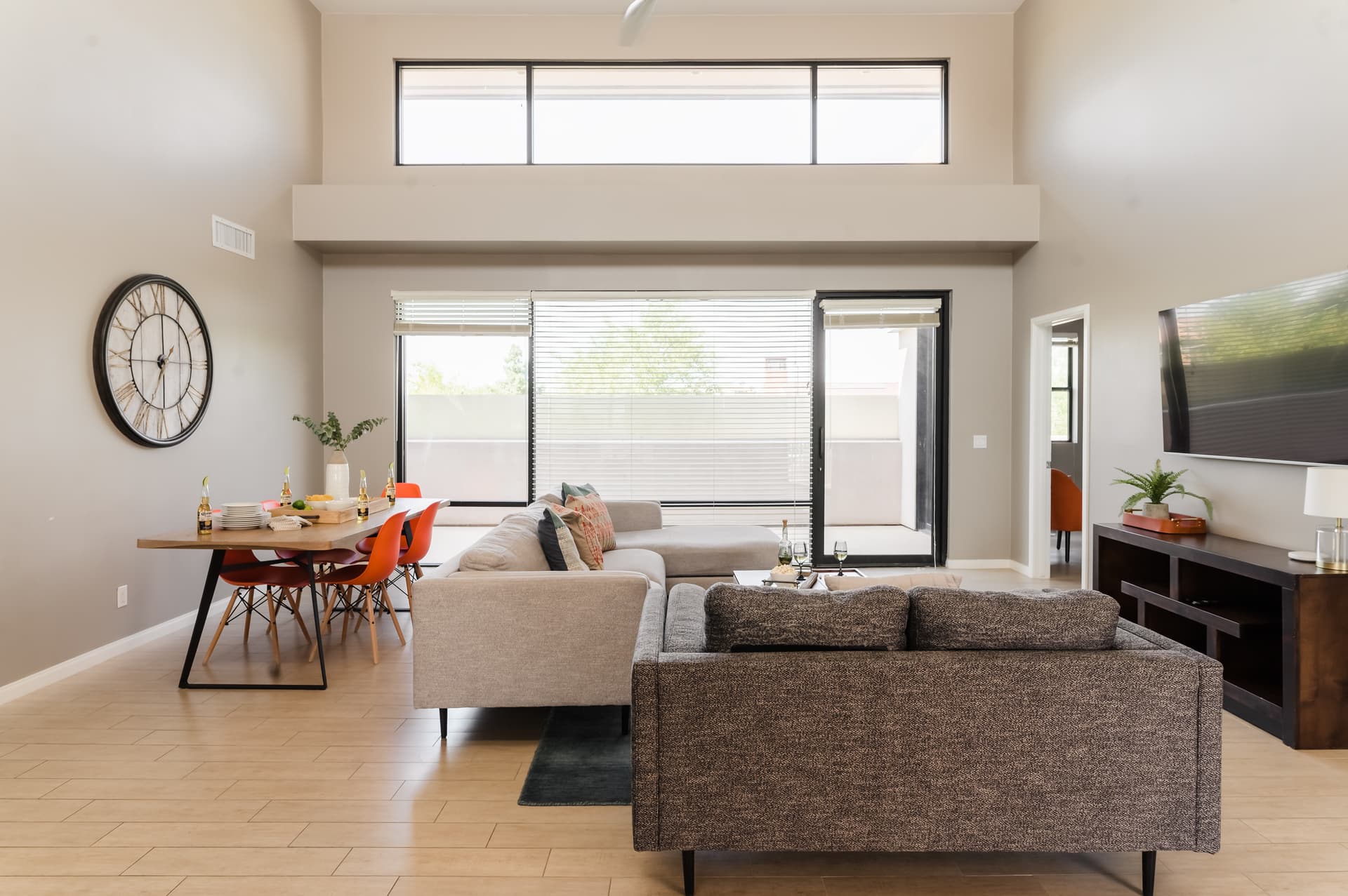 Ivory Buyout - Image 3