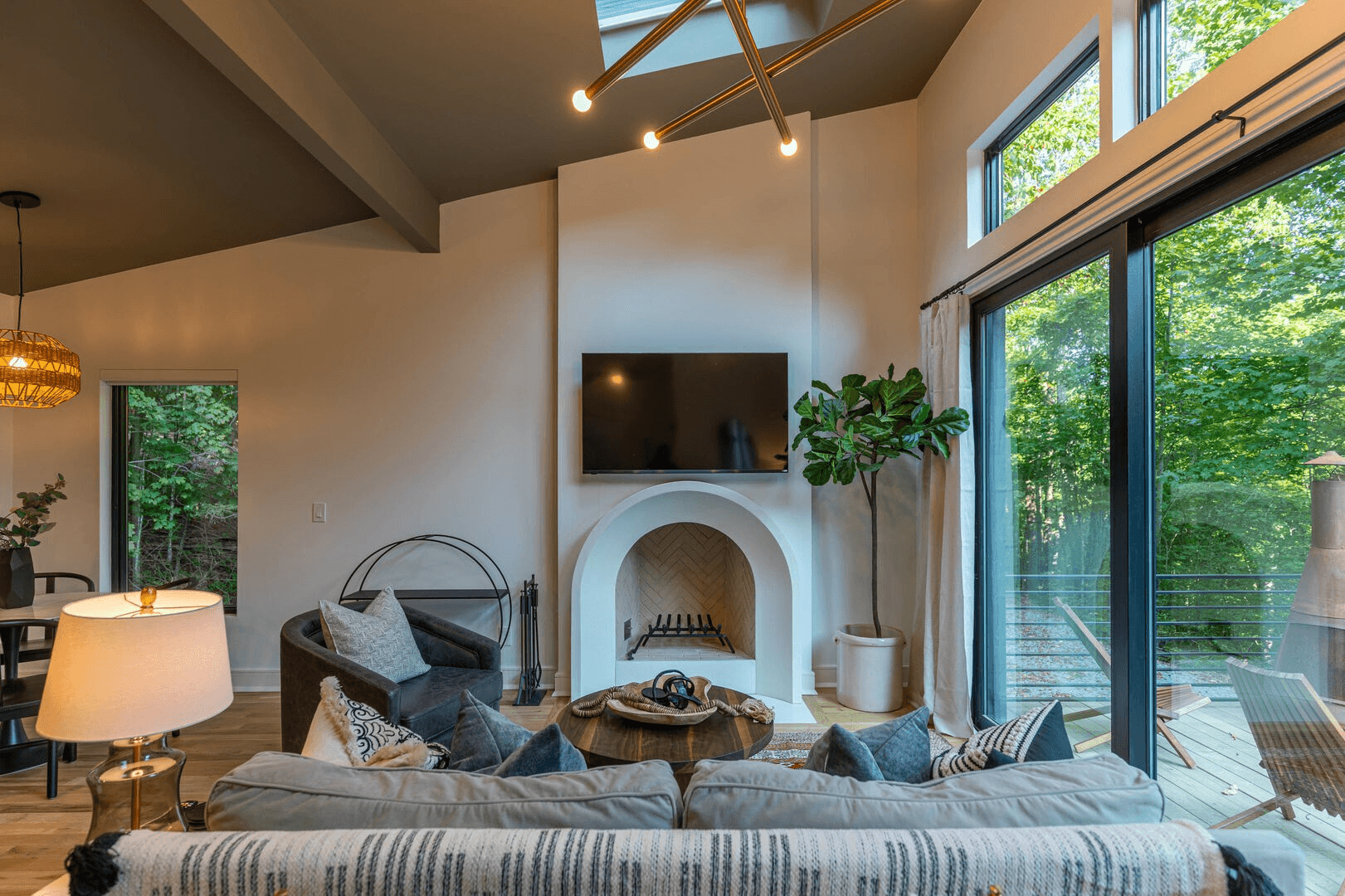 Little Bear Escape - Image 4