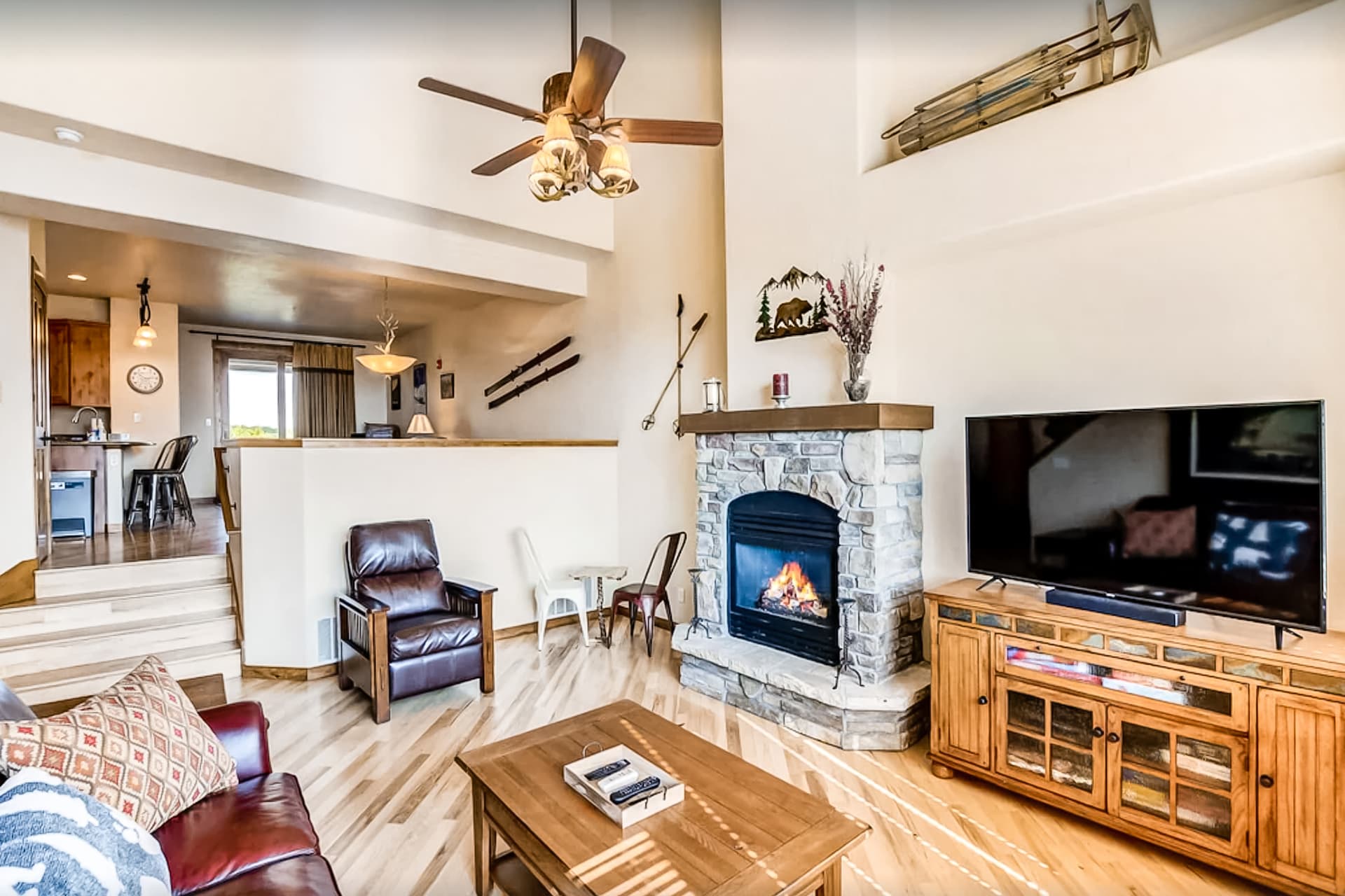 Bear Trail Villa - Image 3