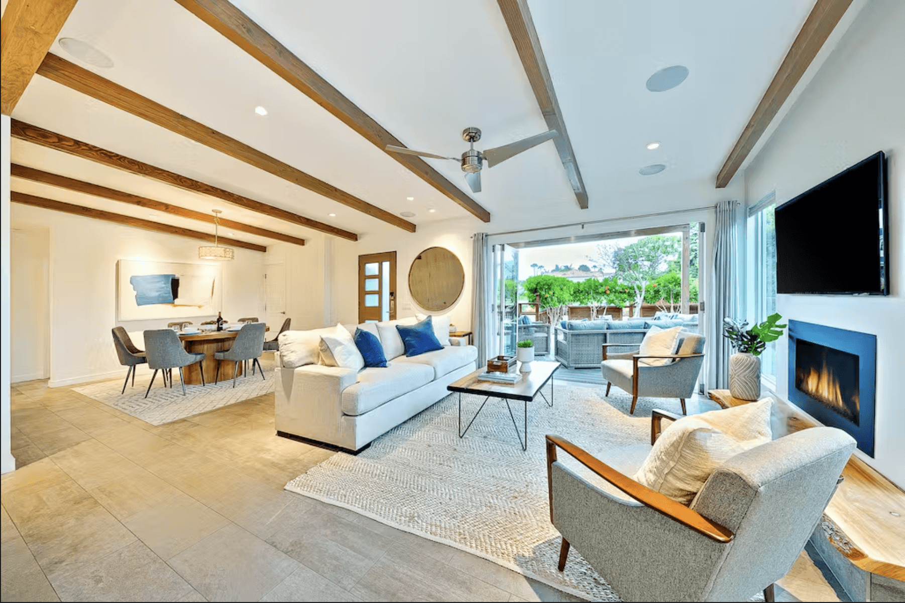 Cardiff Allure - Image 3