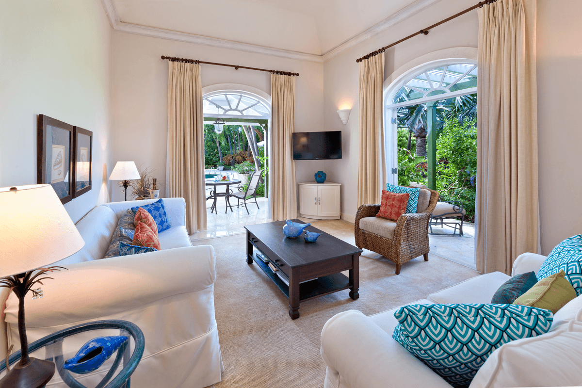 Beautiful Eden - Image 15