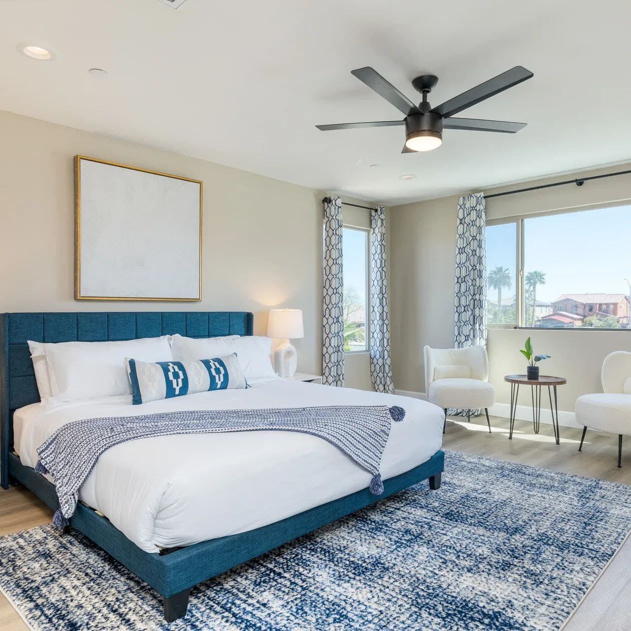 Desert Eden - Image 6