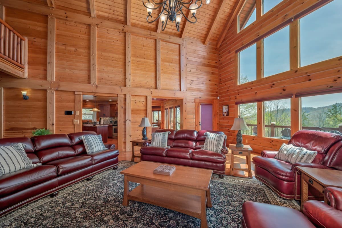 Chateau Laurel - Image 7