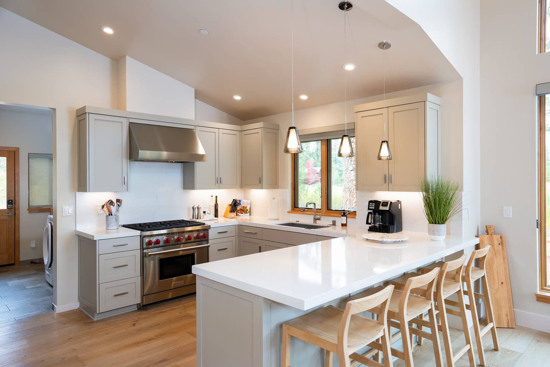 Sutter's Green - Image 9