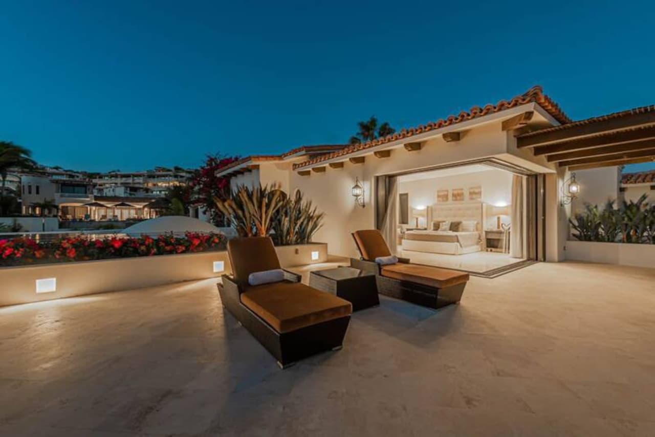 Casa Viento - Image 40