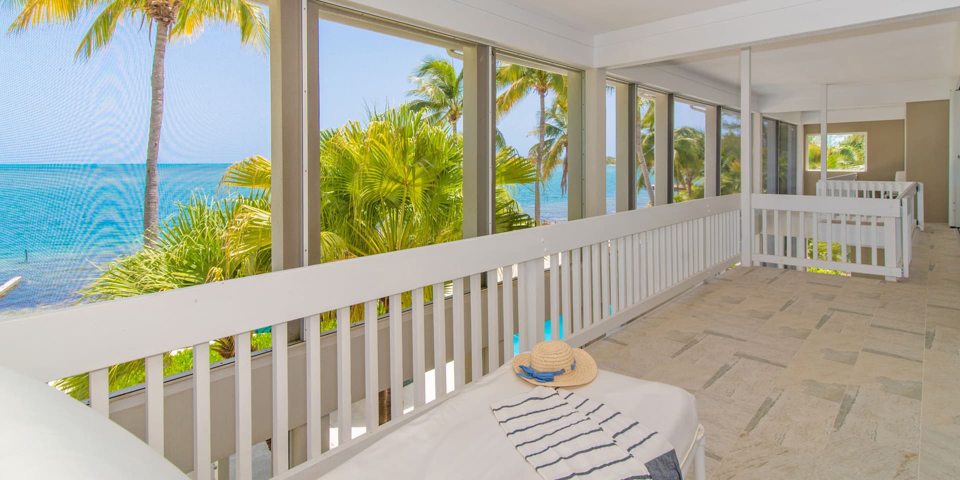 Abita Kai - Image 21