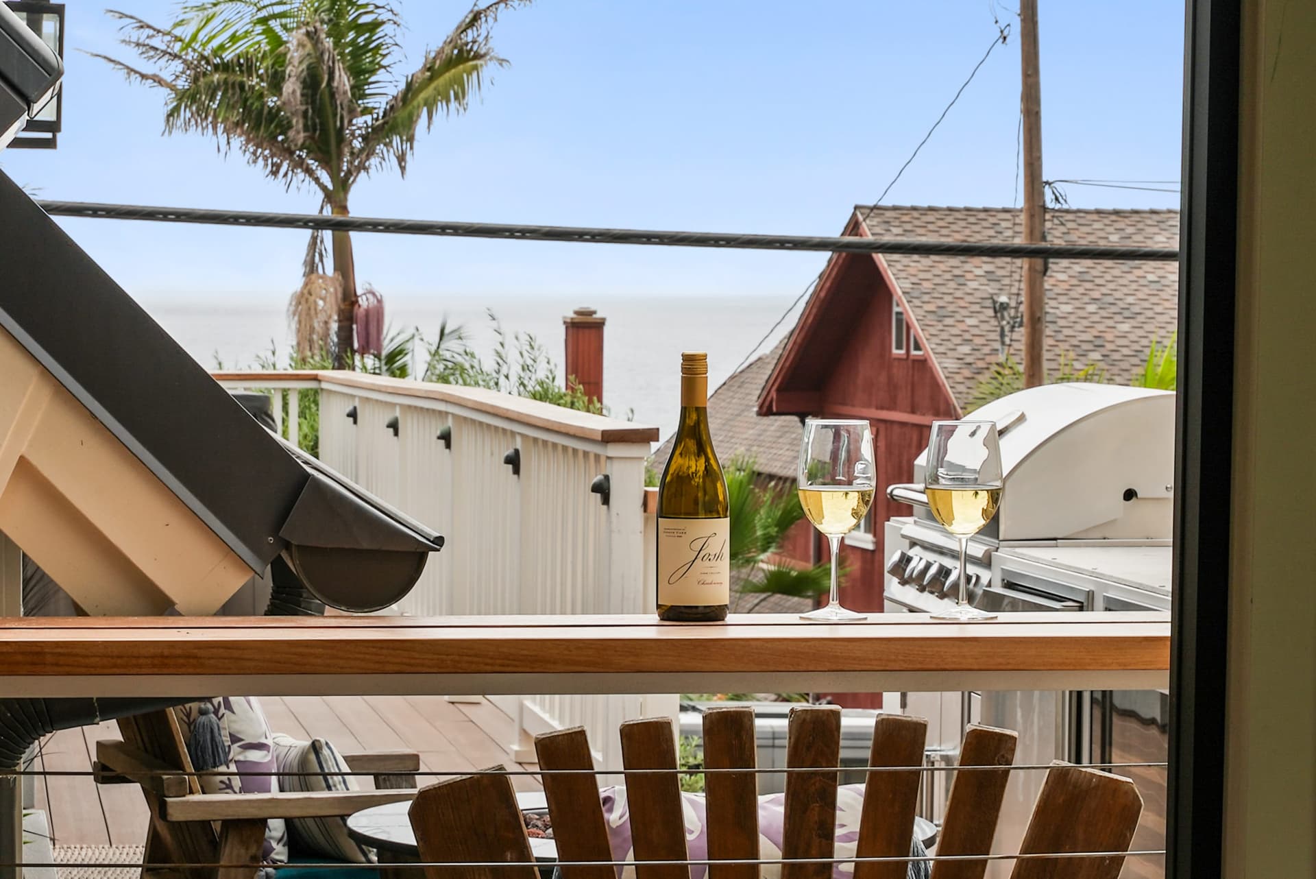 Neptune Experience - Image 40