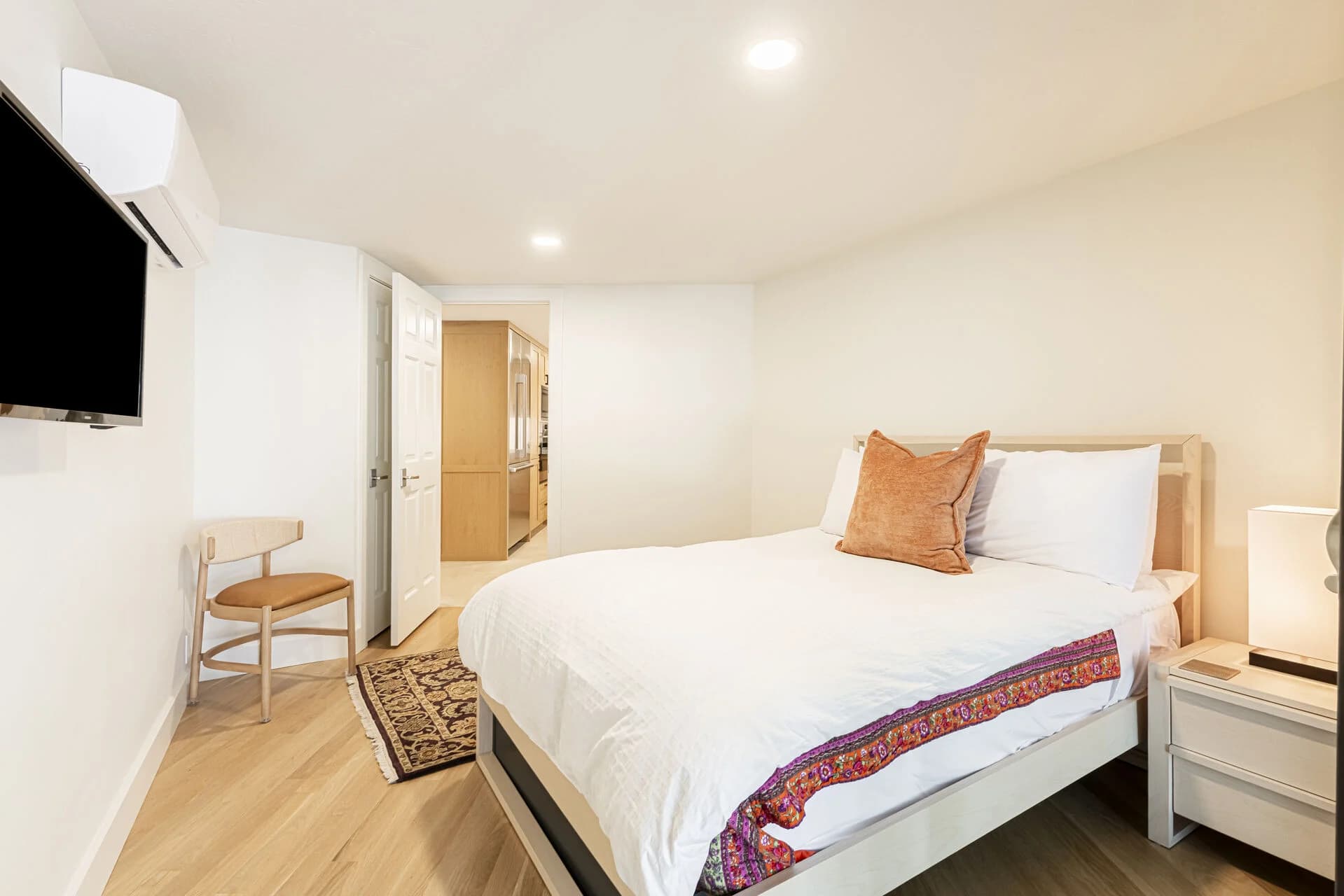 BeUTAHful Retreat - Image 25