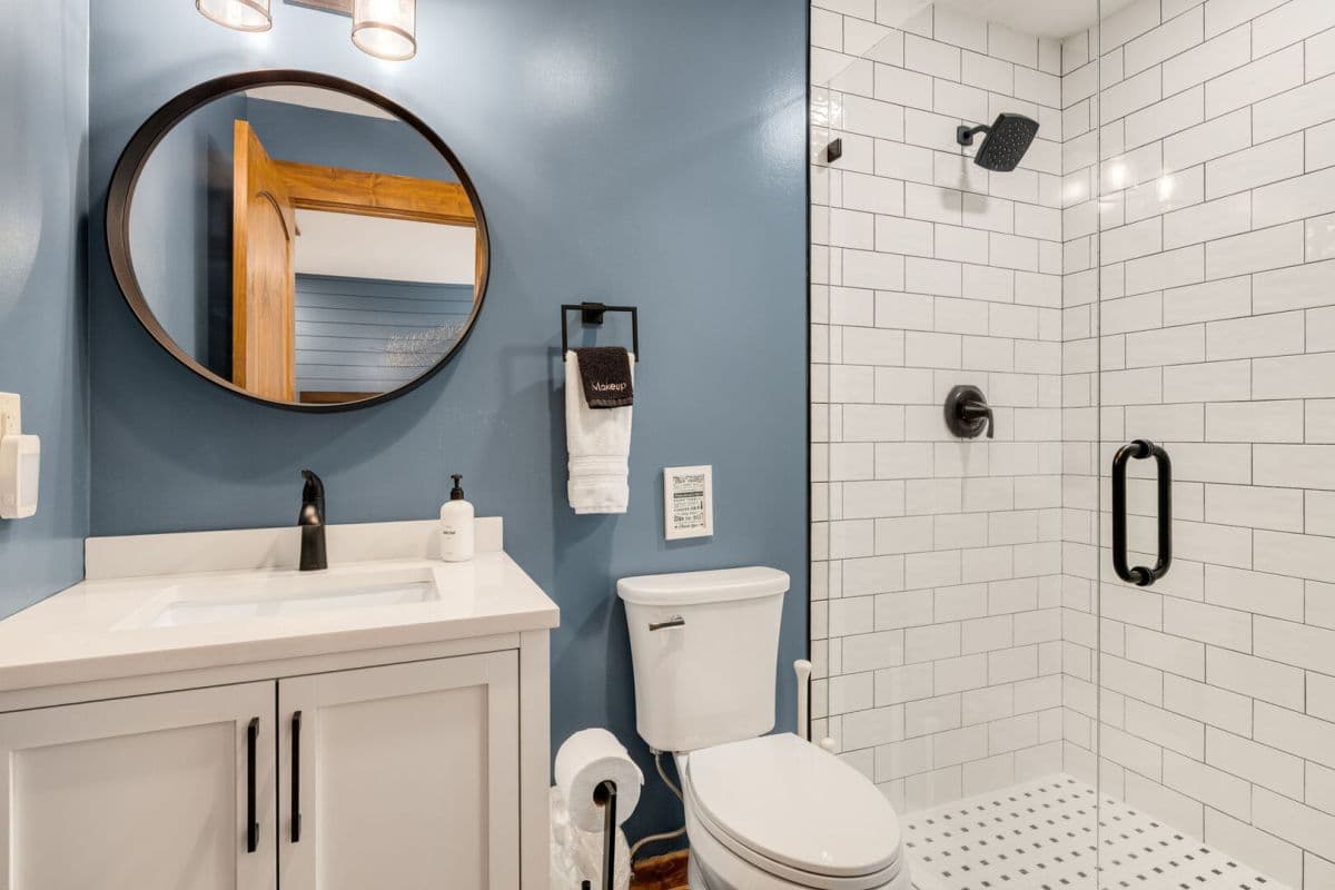 The Huntly Estate - Image 118