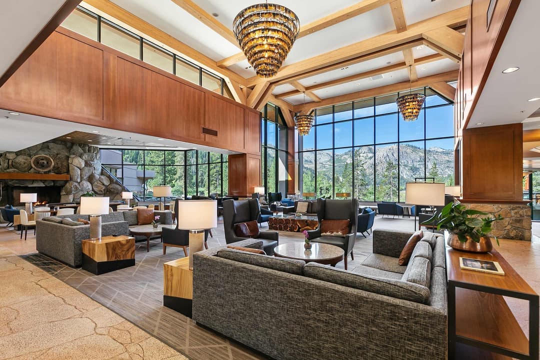 Everline Condo #400 - Image 18