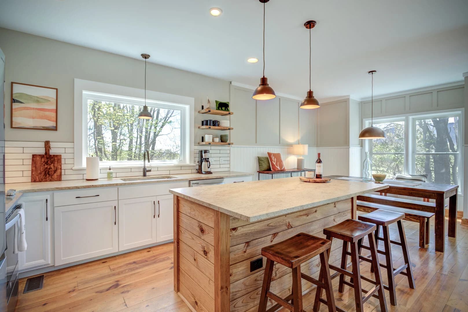 S'more to Love - Image 5