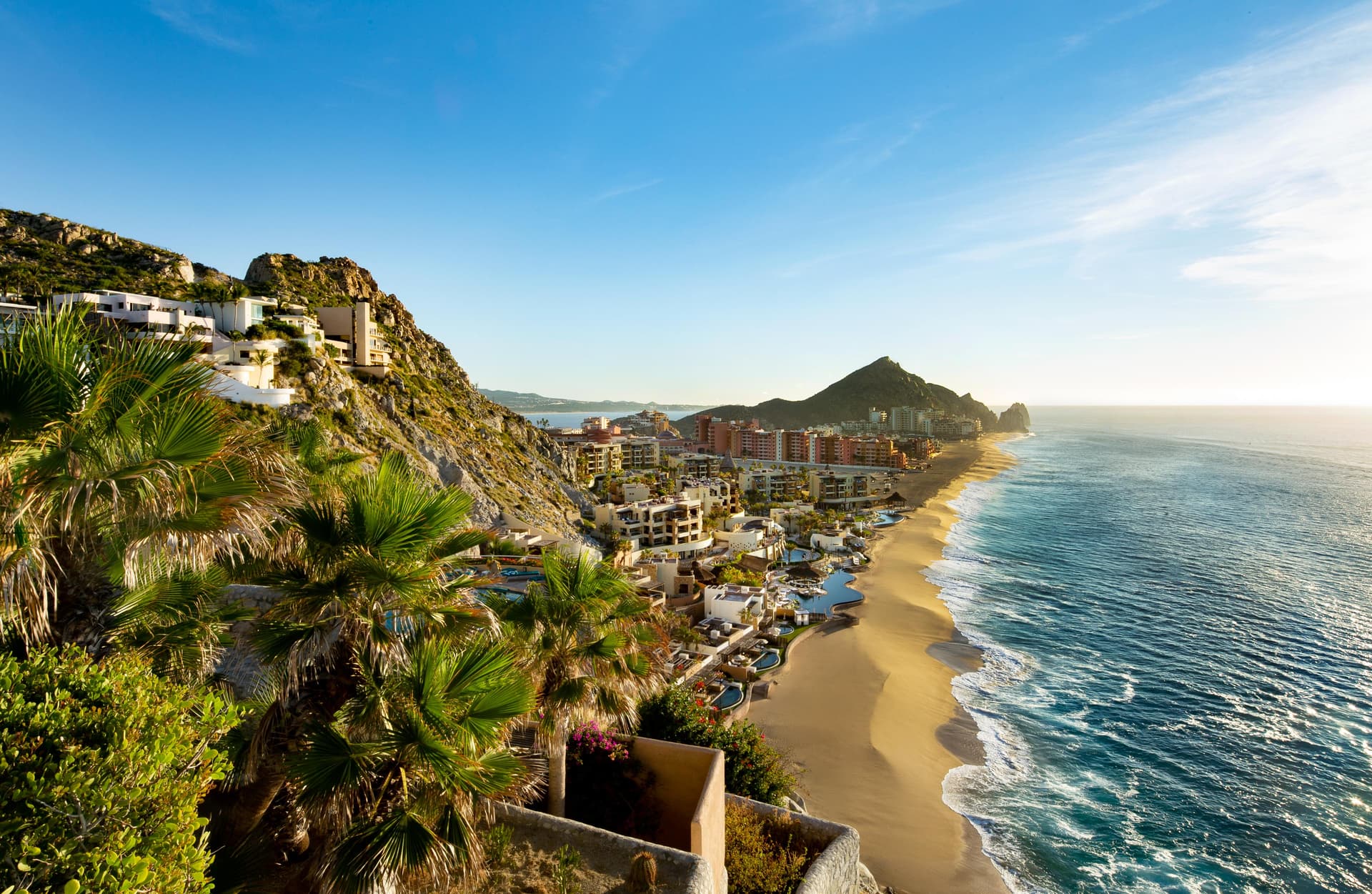 Casa Mirador - Image 3