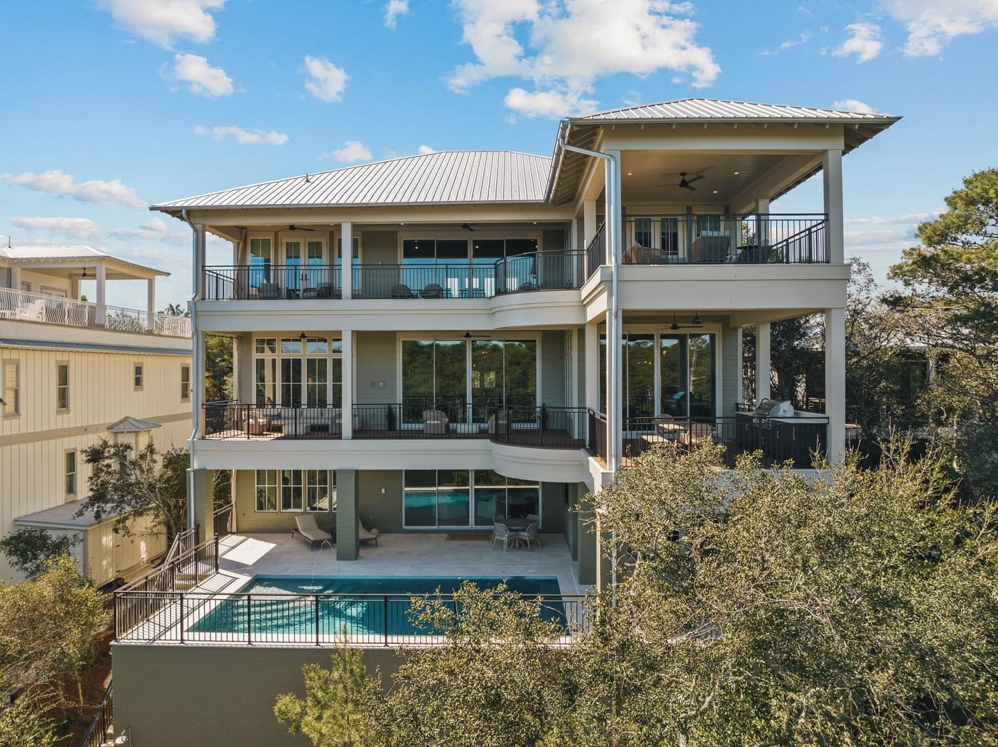 One Fish Two Fish - Image 113