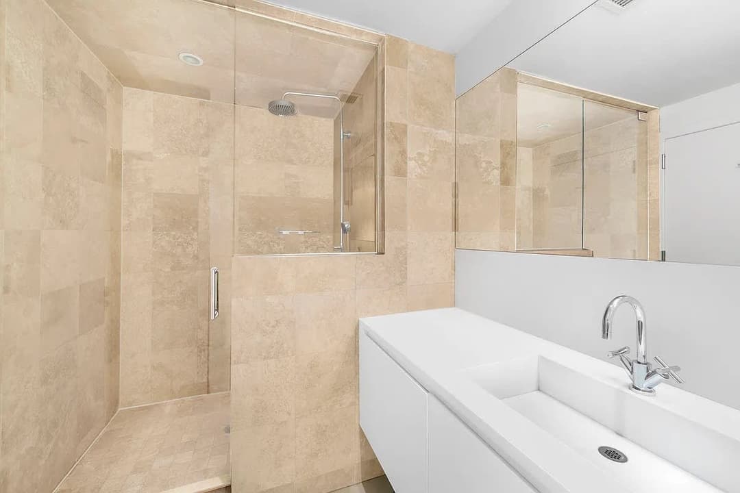 Pioneer II - Image 6