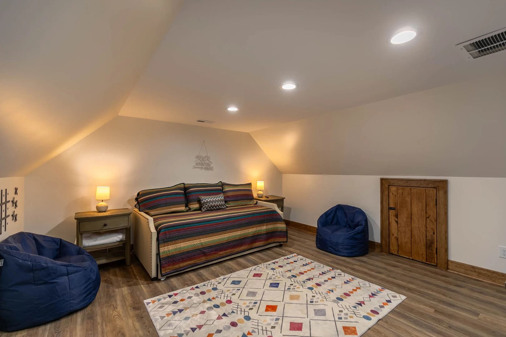 Sweet Serenity - Image 30