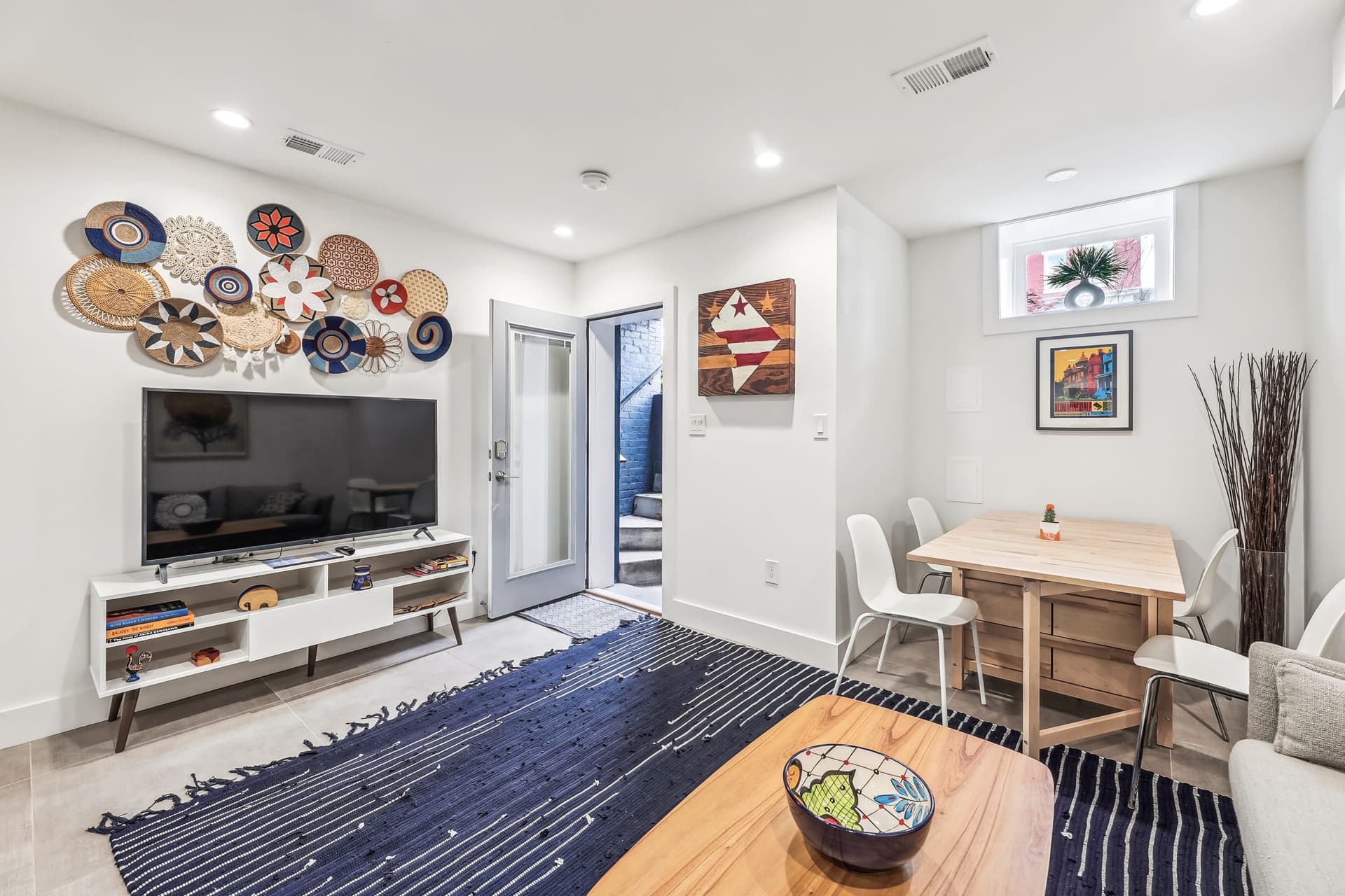 Sojourn Park Oasis - Image 4