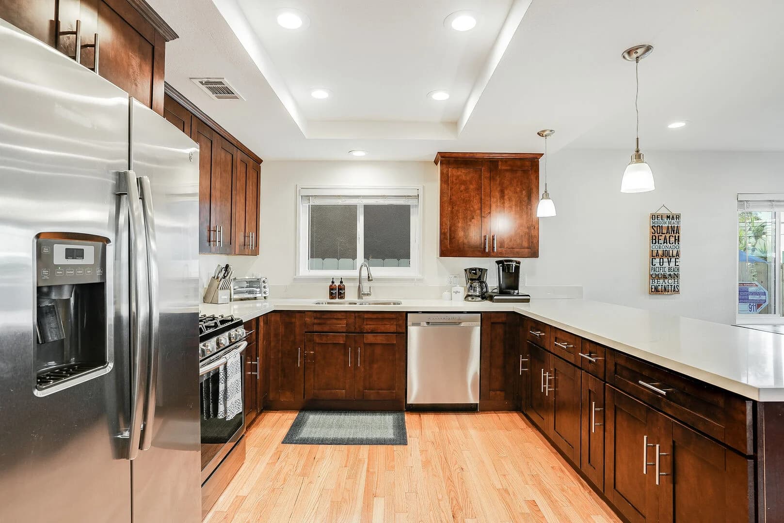 Deal Place - Image 9