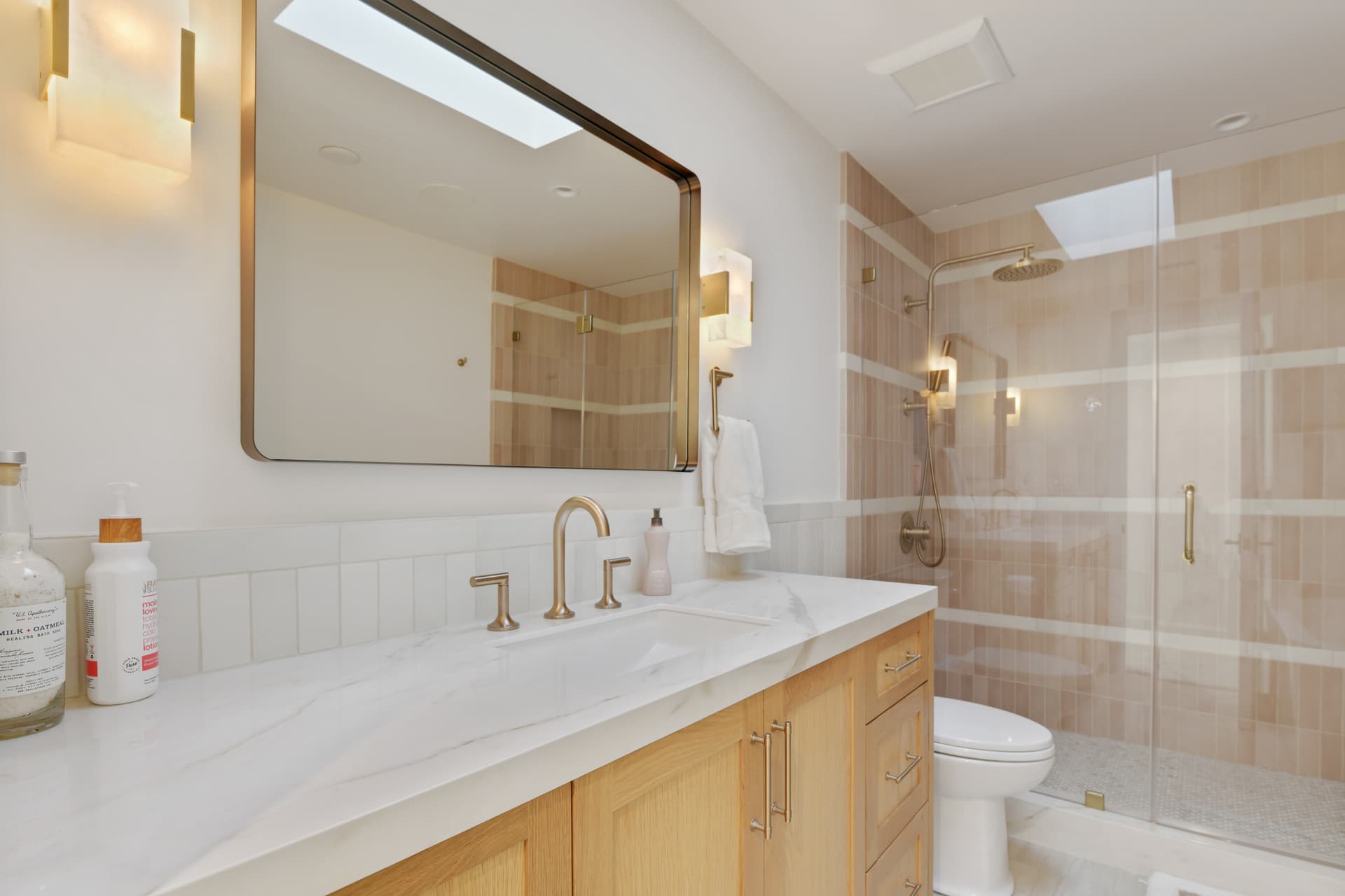 Laguna Hills Estate - Image 44