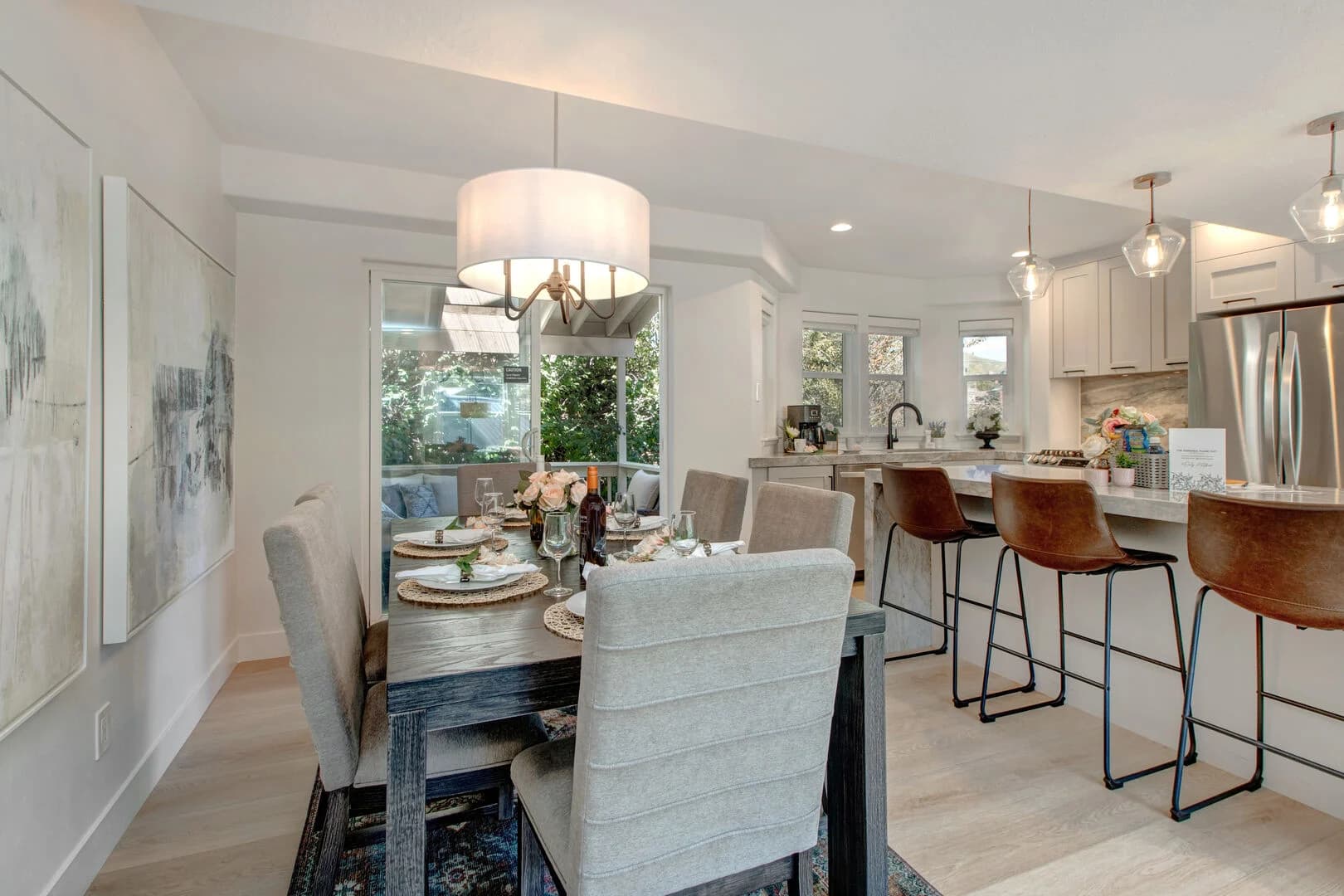 King's Gold - Image 9