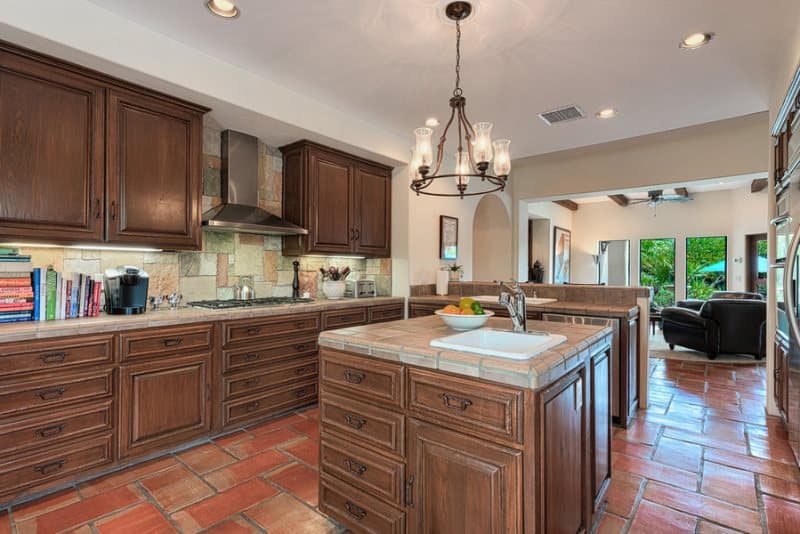 Villa Estrella - Image 5