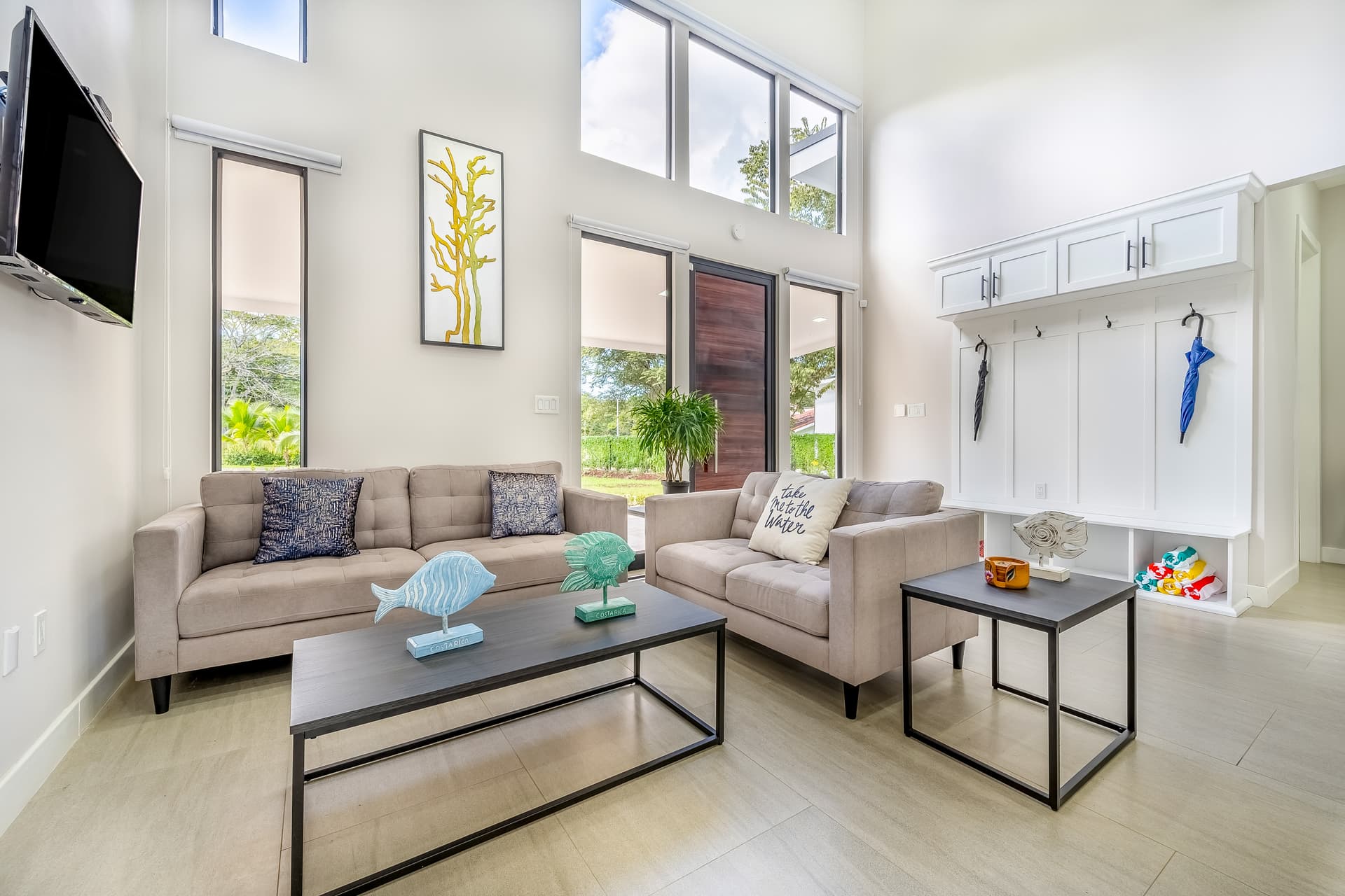 Casa Tranquila - Image 3