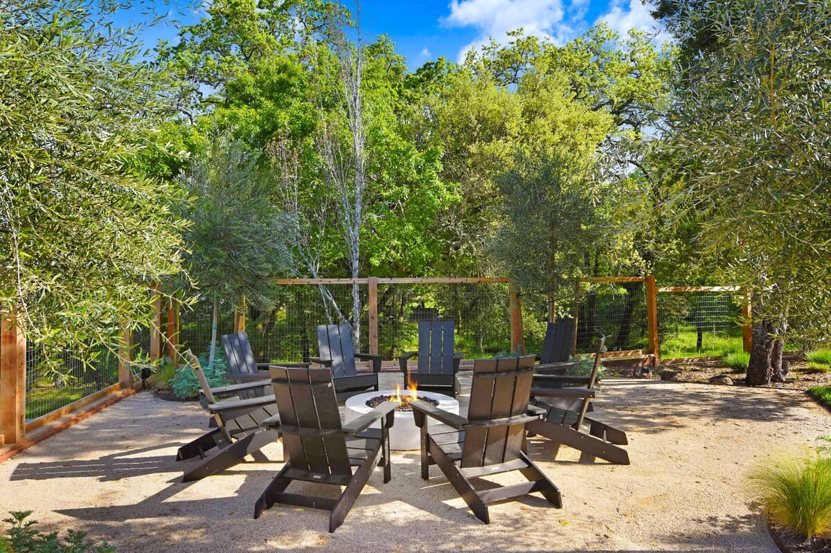 Arnold Creek Ranch - Image 46