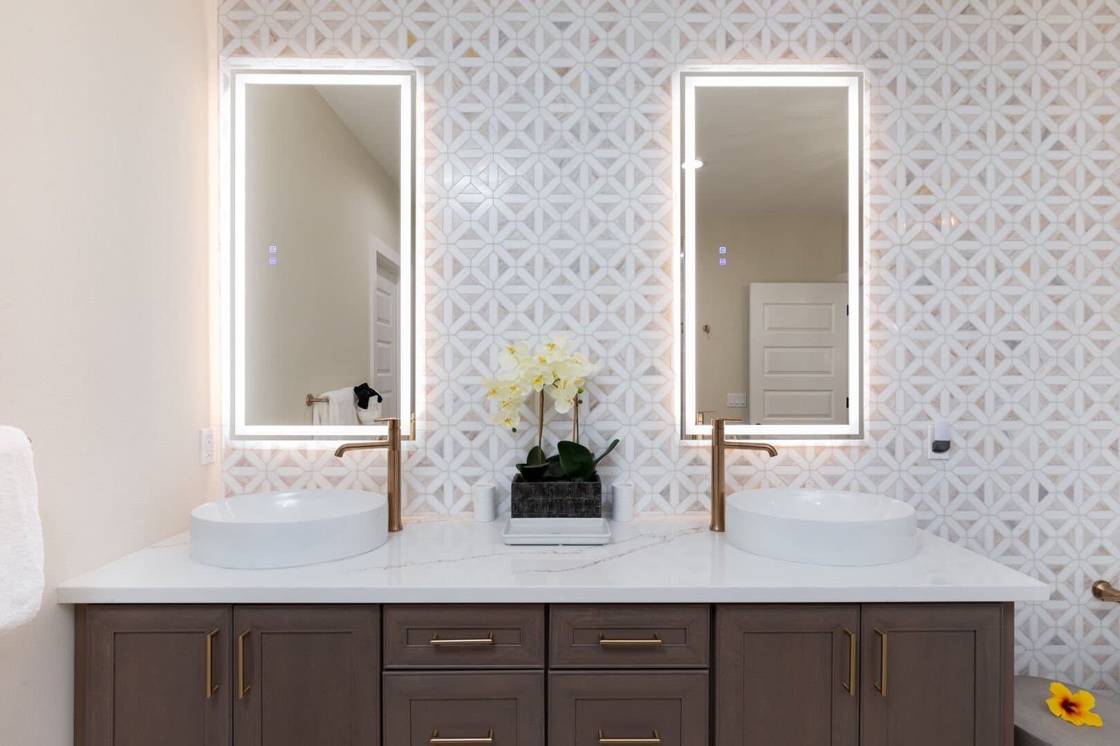 Ocean Wave - Image 23