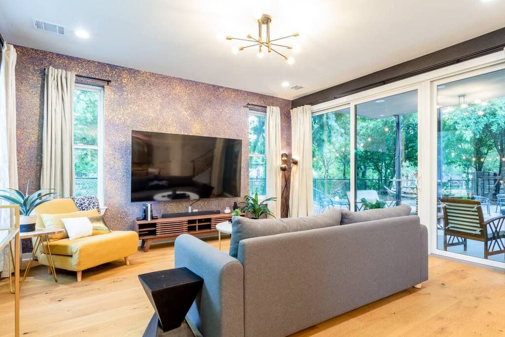 Backyard Bonanza - Image 19