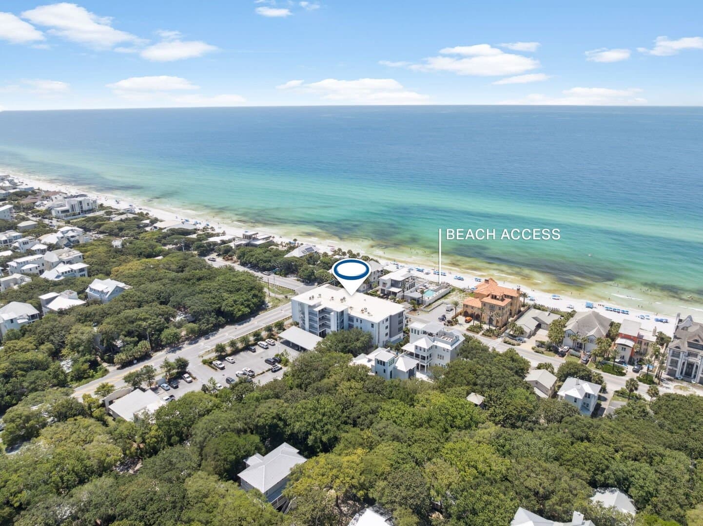 Viridian Penthouse #402 - Image 3