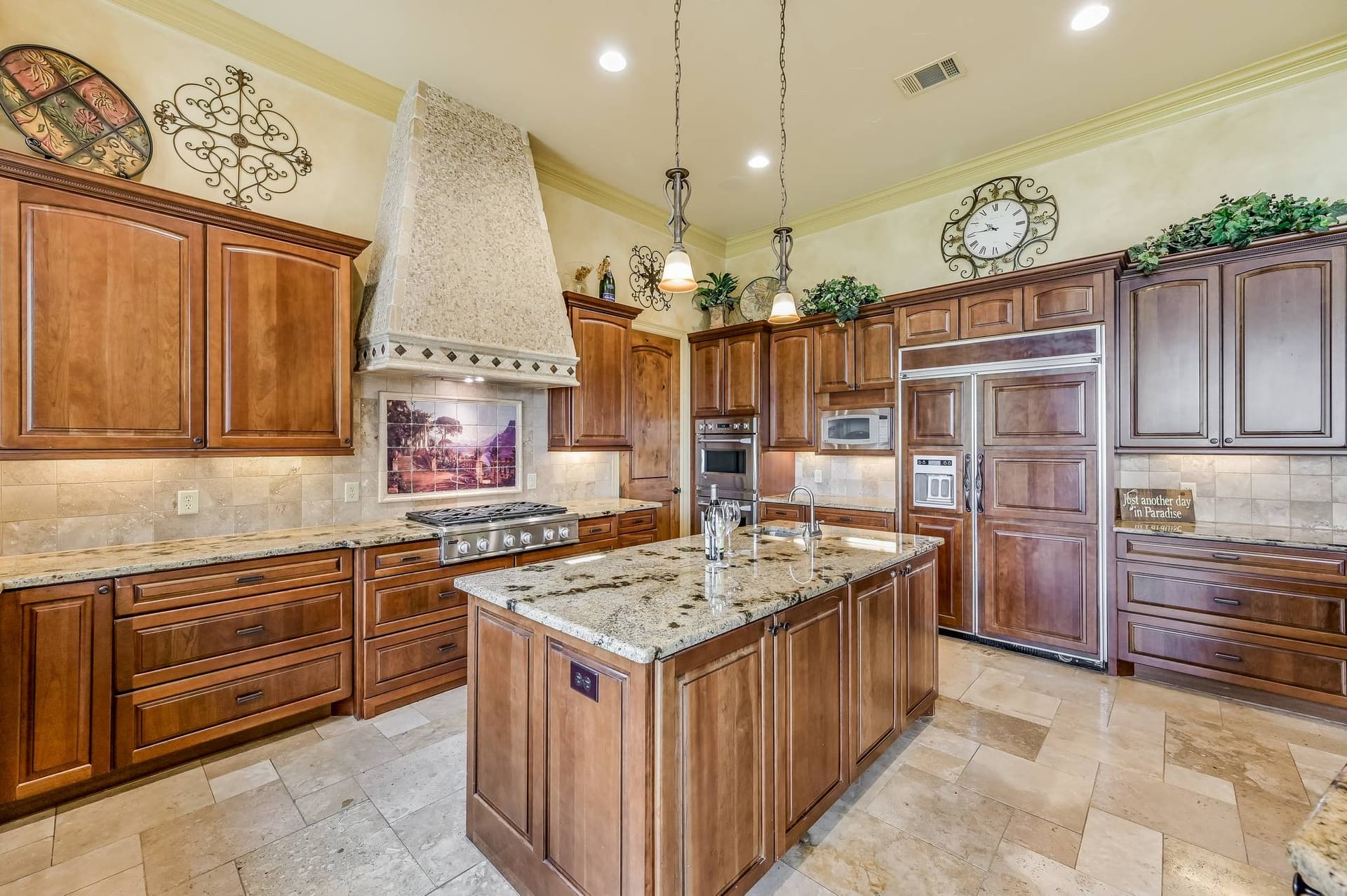 Palms on Lake Travis - Image 22