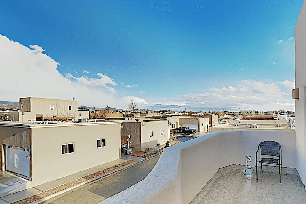 Shalako Adventures - Image 4