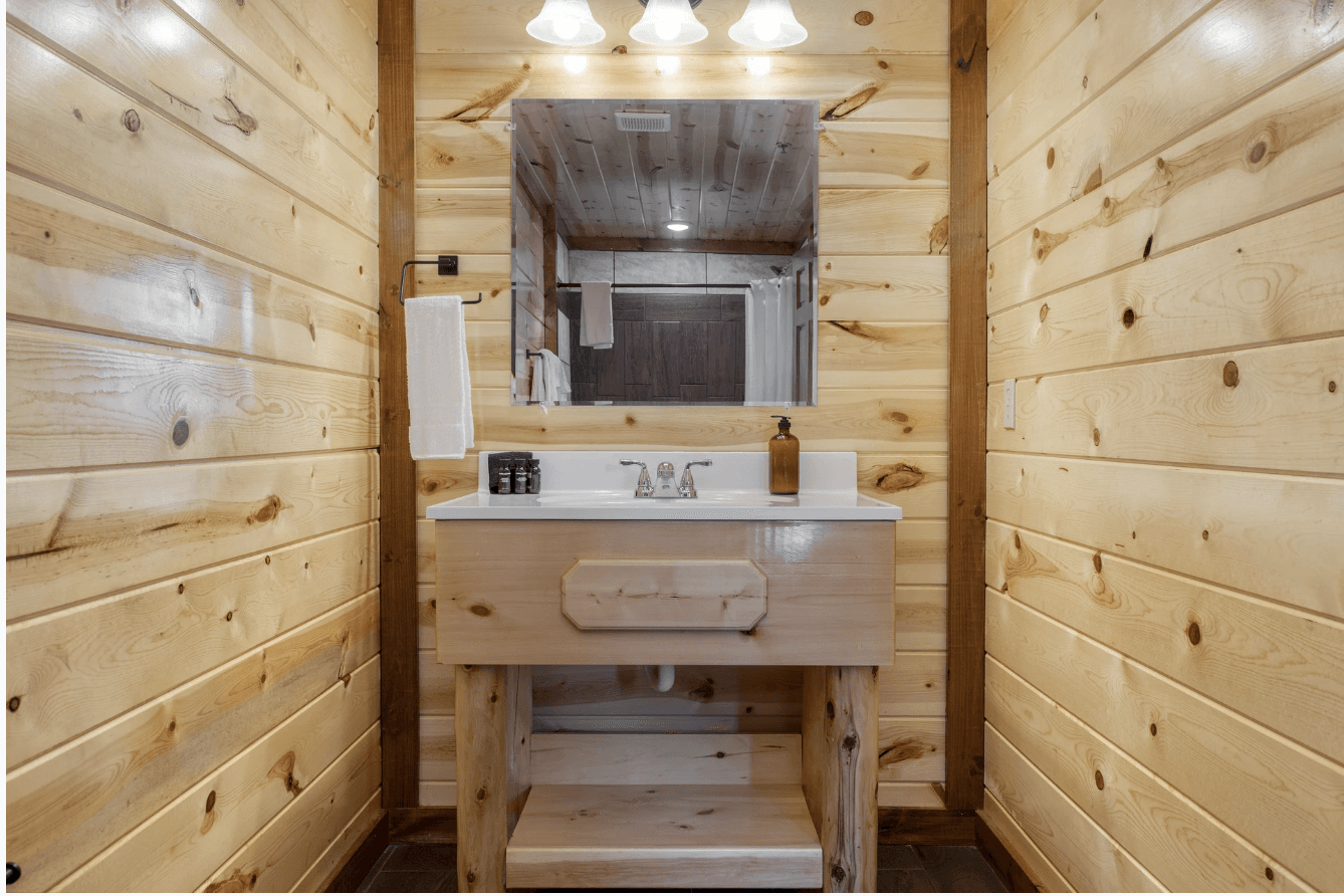 Wilder Lodge - Image 26