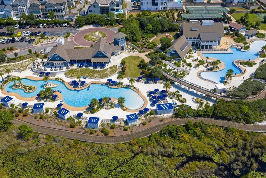 Parker House - Image 69