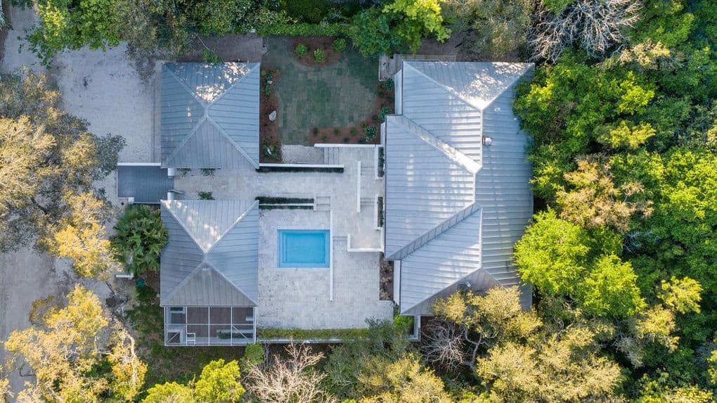 Our Slice Of Heaven - Image 47