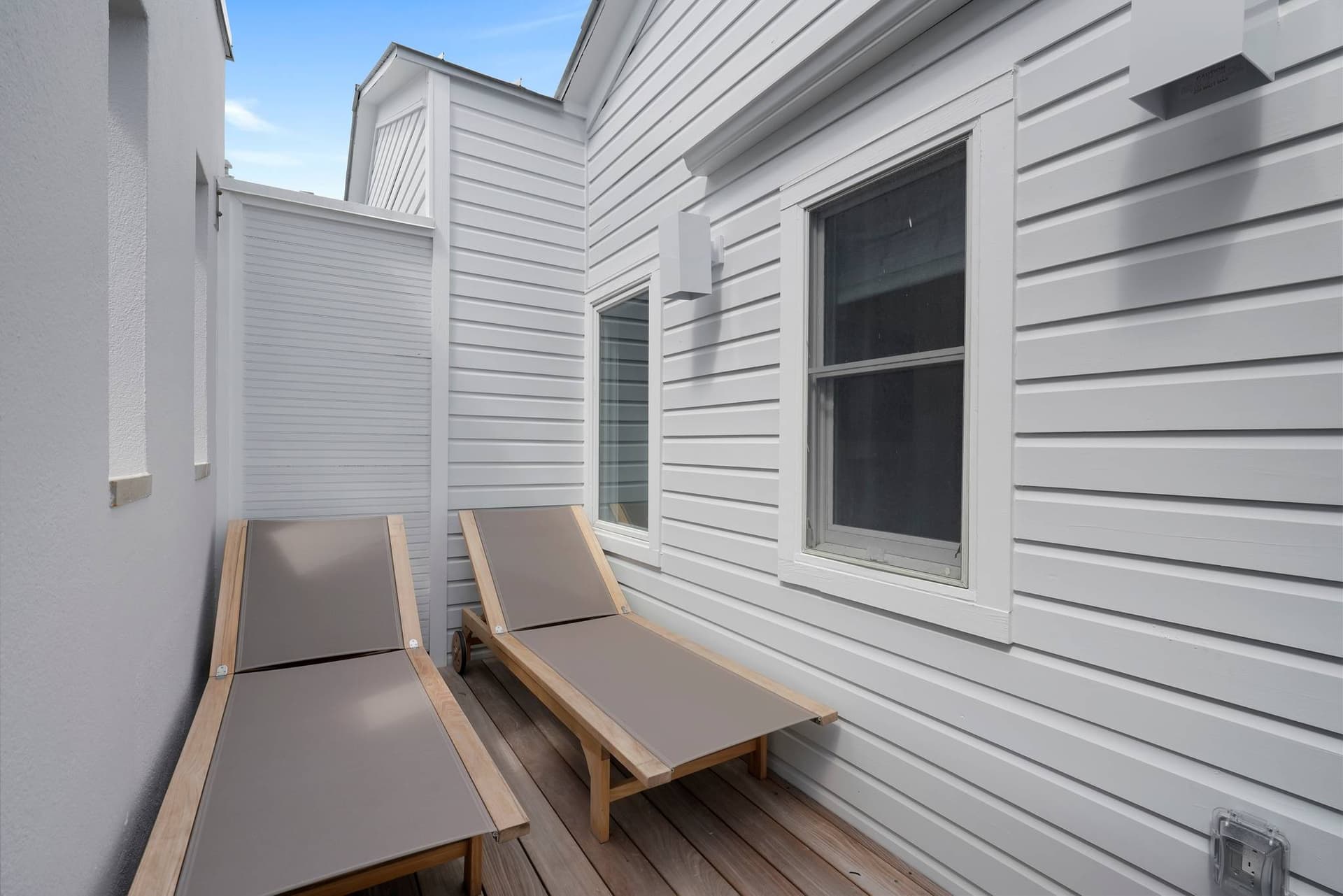 Perfect View Home - Image 23