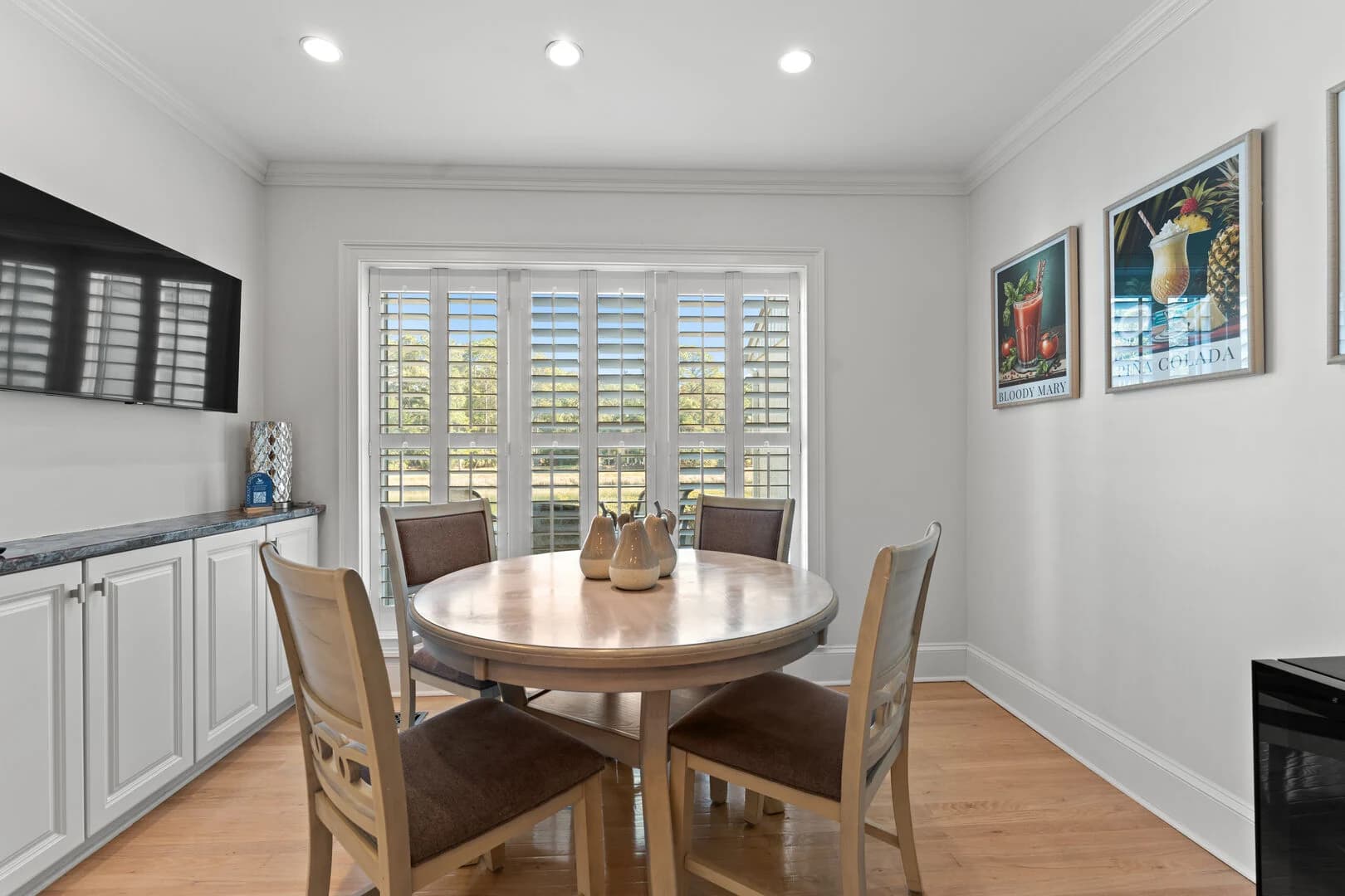 Lookout Lagoon - Image 12