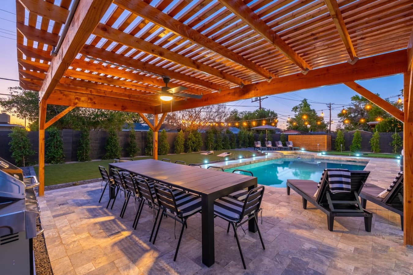 81st Place - Image 62