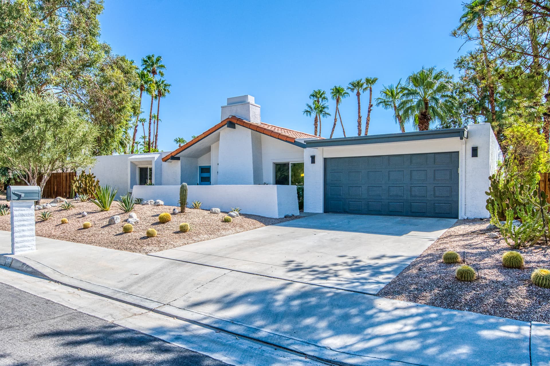 Sun and Games House - Image 30