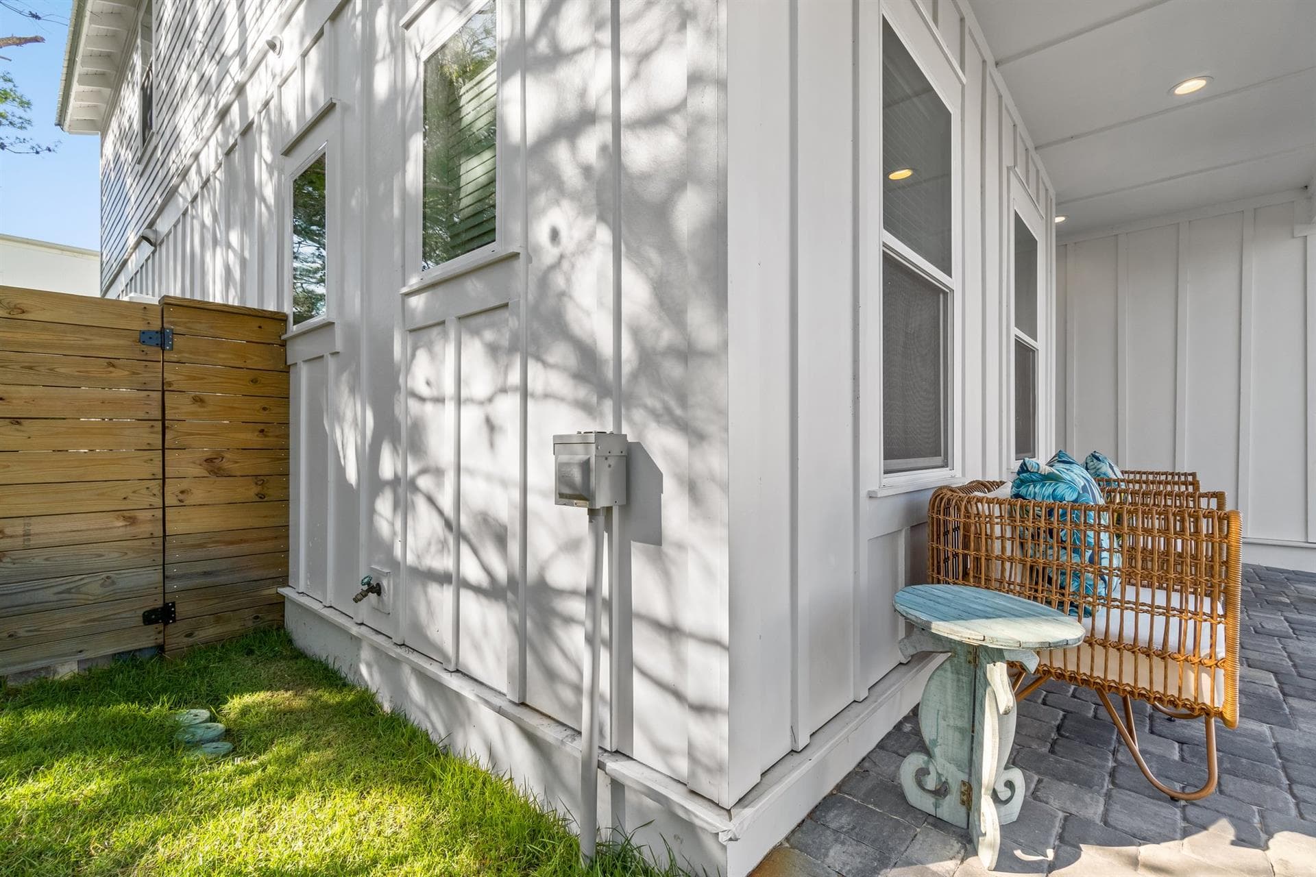 Sea Turtle Oasis - Image 14