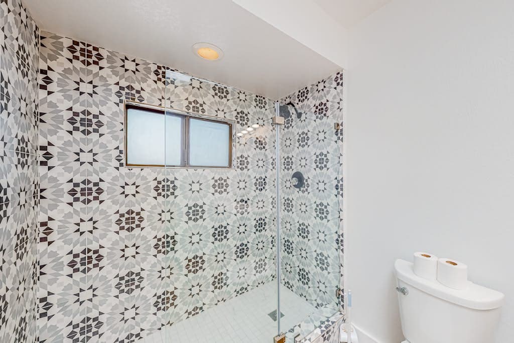 Sunshine Time - Image 19