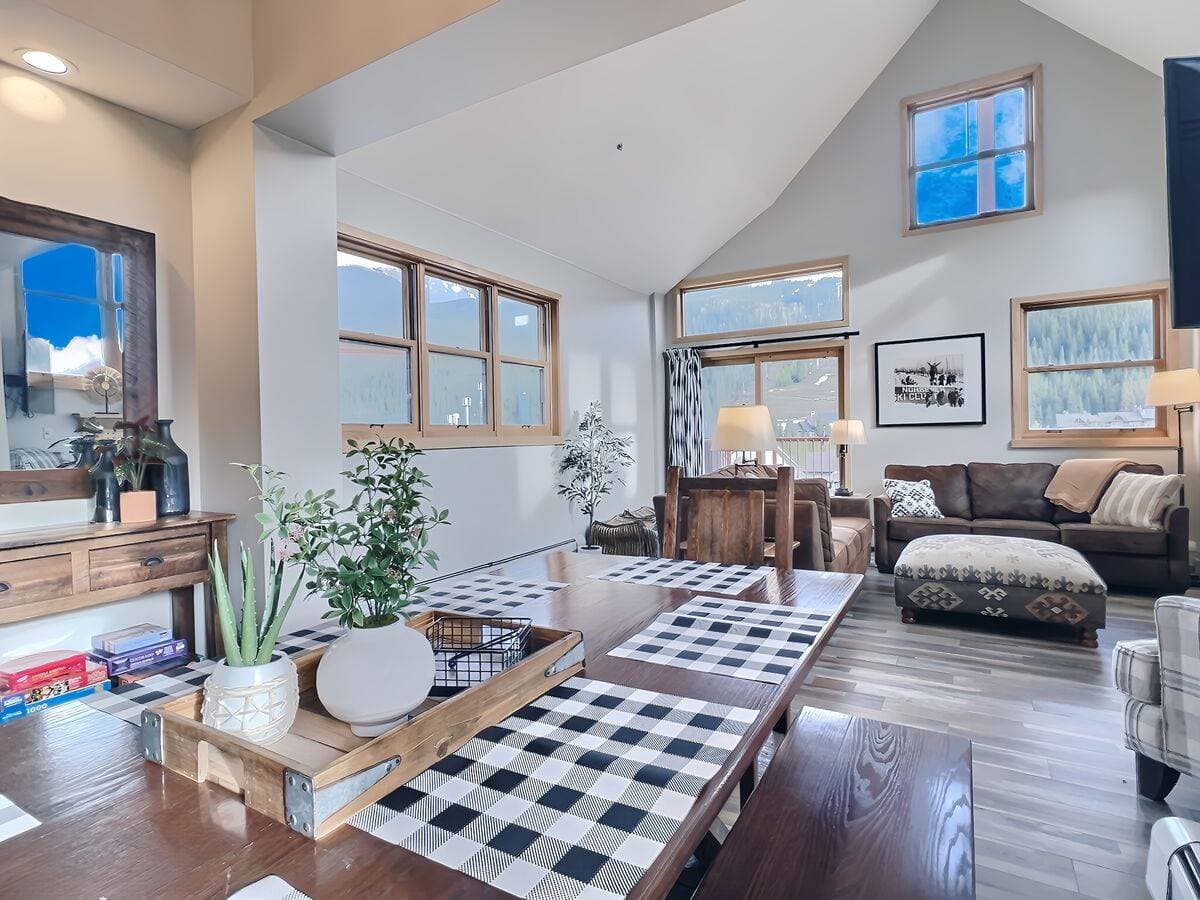 The Baldwin - Image 8