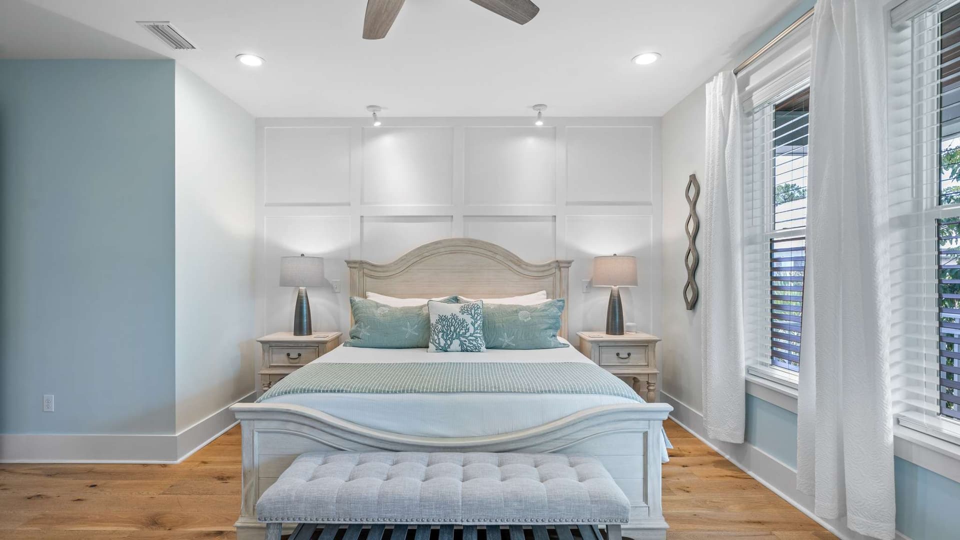 Barefoot Haven - Image 36