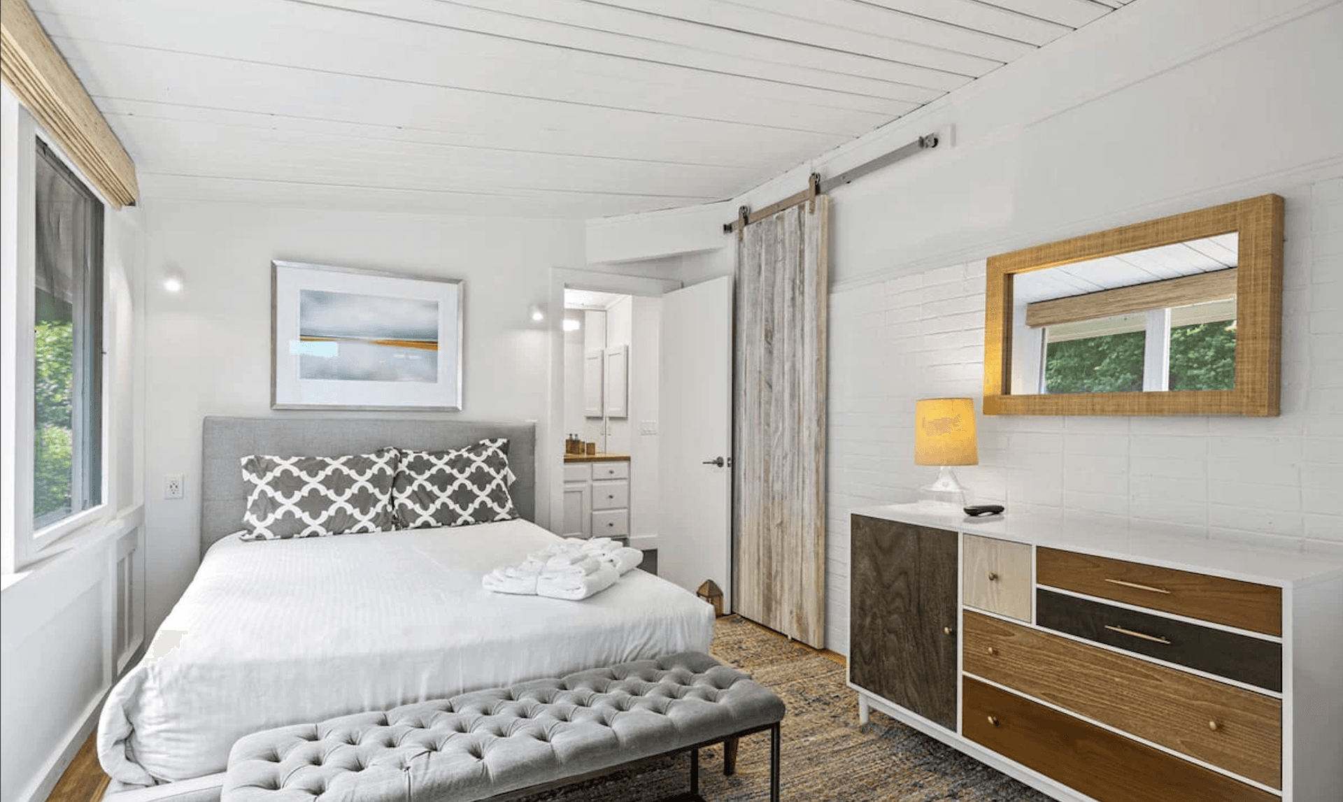 Second Wind Estate - Image 51