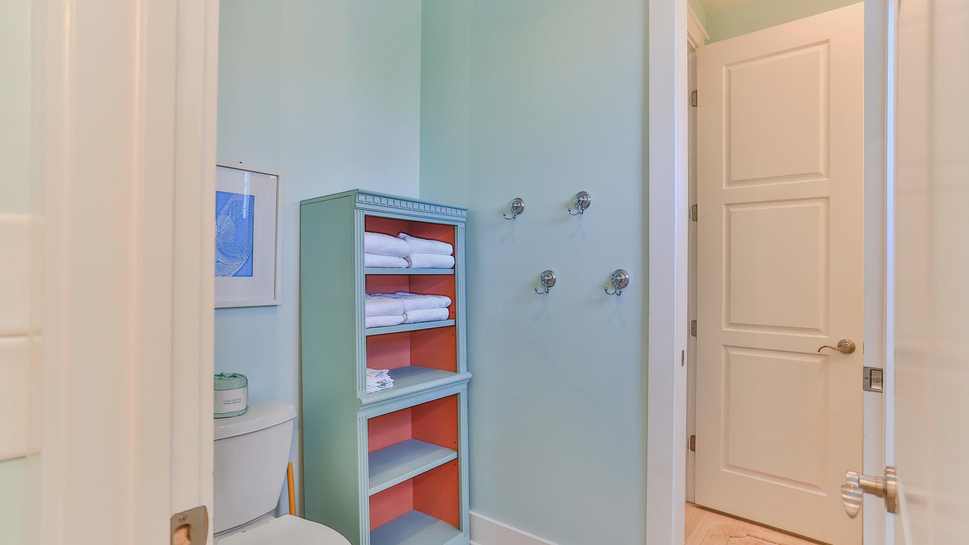 Family Ties - Image 20