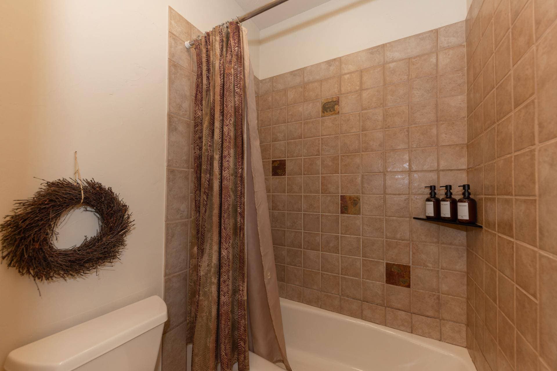 Lodge at Cucumber Patch - Image 21