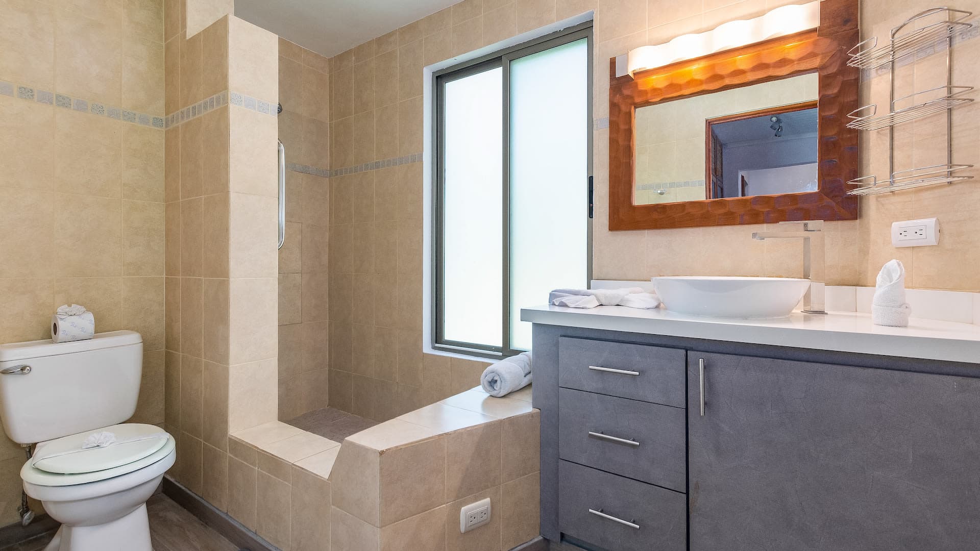 Marina Resort 502 - Image 11