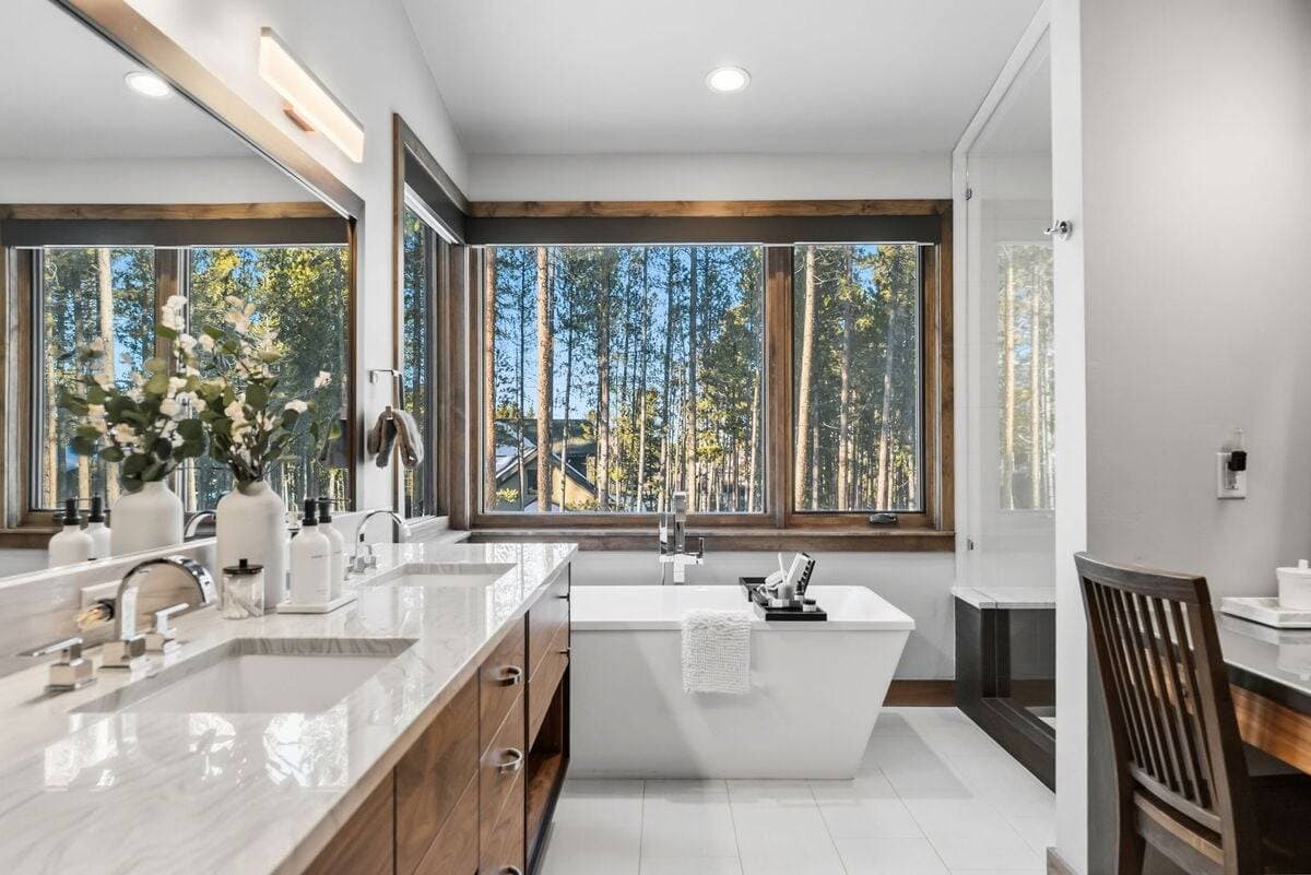 Soltierra - Image 38