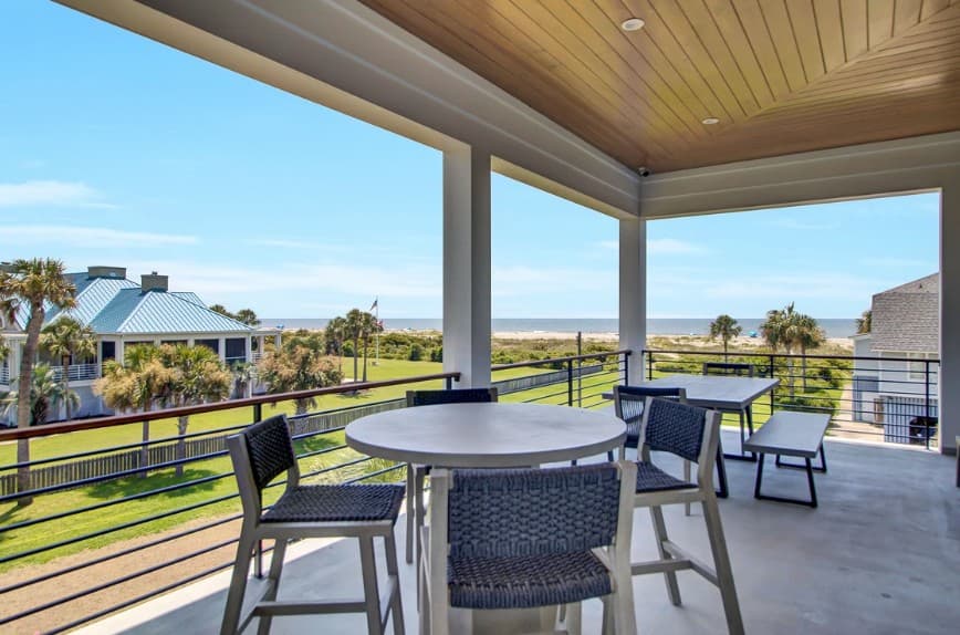 Horizon View Sanctuary - Image 2