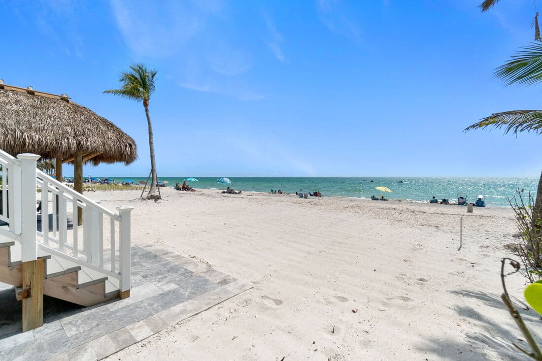 Seabreeze Paradise - Image 62